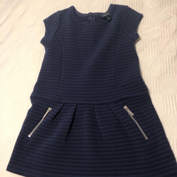 3T dresses lot - Picture 7 of 9